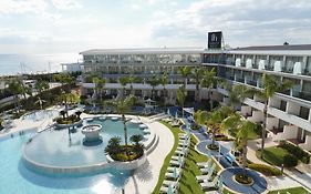 Faros Hotel